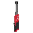 Milwaukee Akku-Ratsche Produktbild img2 S