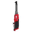 Milwaukee Akku-Ratsche Produktbild img1 S