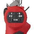 Milwaukee Akku-Bandfeile M12 FBFL13-0, solo Produktbild img25 S