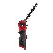 Milwaukee Akku-Bandfeile M12 FBFL13-0, solo Produktbild img3 S