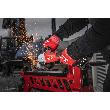 Milwaukee Akku-Winkelschl. solo M18 BLSAG125X-0 Produktbild img13 S