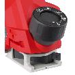 Milwaukee Akku-Hobel M12 BLP-0X Produktbild img9 S