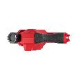 Milwaukee Akku-Hobel M12 BLP-0X Produktbild img3 S