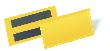 Durable Etikettentasche magnetisch Produktbild