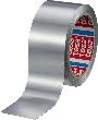 tesa 60630 50mx50mm silber-matt Produktbild