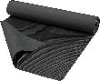 fortis Werkzeuge Breitreifenmatte PRO schwarz 3mm 1,2x10m Produktbild img2 S