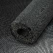 fortis Werkzeuge Breitreifenmatte PRO schwarz 3mm 1,2x10m Produktbild img3 S
