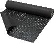 FORTIS Noppenmatte PRO Produktbild img2 S