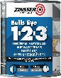 ZINSSER Bulls Eye 123 1L 1L Produktbild