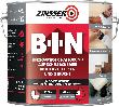 ZINSSER Zinsser BIN 2,5L Produktbild
