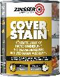 Zinsser Coverstain Produktbild img1 S