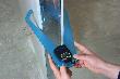 Hedue Digitale Messkluppe S301 HEDUE Produktbild img3 S
