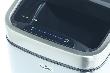 Durable Sensor Abfalleimer NO TOUCH Produktbild img2 S
