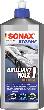 SONAX XTREME Brilliant Wax 1 500 ml Produktbild