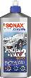 SONAX XTREME Polish+ Wax 2 Hybrid NPT 50 0 ml Produktbild