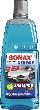 SONAX XTREME Shampoo 2 in 1 1 Liter Produktbild