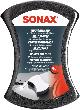 SONAX Sonax Multischwamm Produktbild img3 S