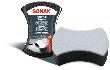 SONAX Sonax Multischwamm Produktbild img2 S