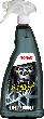 SONAX Felgen Beast 1 Liter Produktbild img1 S