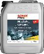 SONAX KaltReiniger S Produktbild img1 S