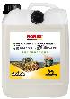 SONAX AGRAR AktivReiniger alkalisch 5 l Produktbild