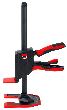 BESSEY Hebe u. Montagewerkzeug BEYCceps Einhandbedienung Hub/Hebekraft 180kg Produktbild