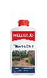 MELLERUD Fliesen- u. Stein- Grundreinige r 1L Produktbild img1 S