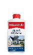 MELLERUD Algen-u. Grünbelag- Entferner 1 L Produktbild img1 S