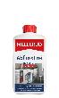 MELLERUD Mellerud Abfluss Frei Kraftrein iger 1,0L Produktbild img1 S