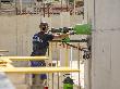 EIBENSTOCK Elektrowerkzeuge Diamantbohreinheit DBE 352 Produktbild img4 S