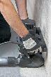 EIBENSTOCK Elektrowerkzeuge EBS 180 H Betonschleifer Produktbild img3 S