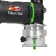 EIBENSTOCK Elektrowerkzeuge EFU 1200 230V Fugenfräse (inkl. 3 Fräser) Produktbild img6 S
