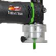 EIBENSTOCK Elektrowerkzeuge EFU 1200 230V Fugenfräse (inkl. 3 Fräser) Produktbild img7 S
