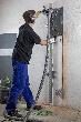 EIBENSTOCK Elektrowerkzeuge Trennsystem ETR 400.1 P Produktbild img4 S