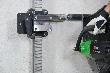 EIBENSTOCK Elektrowerkzeuge Trennsystem ETR 400.1 P Produktbild img7 S