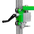 EIBENSTOCK Elektrowerkzeuge EBW 1300 Bohrwurm(Arbeitshöhe: 250-1300 Produktbild img6 S