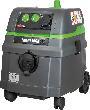 EIBENSTOCK Elektrowerkzeuge Nass- und Trockensauger DSS 25 M Produktbild
