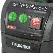 EIBENSTOCK Elektrowerkzeuge DSS 35 M iP Nass-Trockenstaubsauger Produktbild img4 S
