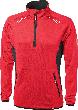 fortis Pullover SP2410 Produktbild img1 S