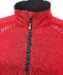 fortis Pullover SP2410 Produktbild img3 S