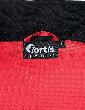 fortis Pullover SP2410 Produktbild img5 S