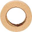 3M Klebeband 201E Krepp 36mmx50m Produktbild