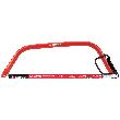 BELLOTA Bügelsäge 24" 690mm Bellota Produktbild