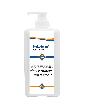Stokoderm® AQUA PURE Spezial-500 ml PF Produktbild img1 S