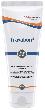 Travabon Hautschutzcreme 100 ml Tube Produktbild img1 S