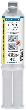 WEICON PE-PP 24 ml Doppelspritze Produktbild