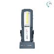 SCANGRIP Akku-Handleuchte UNIFORM Fore Life 175L/250-500Lumen Produktbild img1 S
