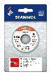 STANNOL Radiolot, Nr. 940047SB, 100g Produktbild img3 S