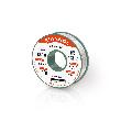 STANNOL Radiolot, Nr. 940047SB, 100g Produktbild