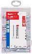 fischer Meister-Box - DuoHM S PH TX (52) Produktbild